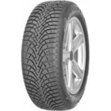 Шина Goodyear ULTRAGRIP 9+ XL 195/60 R16 93 H нешипованая зима