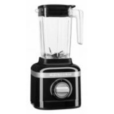 Блендер стационарный KitchenAid K150 5KSB1325EOB черный
