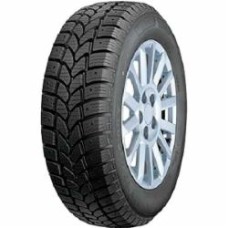 Шина ORIUM Winter 201 215/75 R16C 113/111 R под шип зима