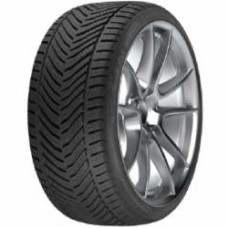 Шина ORIUM ALL SEASON XL TL 225/45 R18 95 Y всесезонные