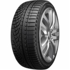 Шина SAILUN XL ICE BLAZER Alpine EVO 1 215/55R16 97 H нешипованая зима