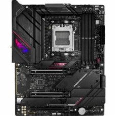 Материнская плата Asus 90MB1BB0-M0EAY0 (Socket AM5, AMD B650, ATX)