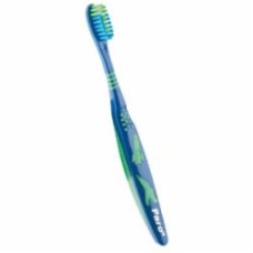 Детская зубная щетка JUNIOR Esro AG мягкая 1 шт.