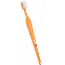 Зубная щетка Paro exS39 с монопучковой насадкой Esro AG мягкая 1 шт.