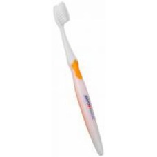 Зубная щетка Paro paro toothbrush Medic Esro AG с коническими щетинами 1 шт.