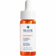 Гель-сыворотка Intense C Витамин С для лица 30 мл Гель-сыворотка Intense C Витамин С для лица 30 мл