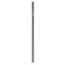 Бур DeWalt XLR SDS-max 14x400 мм 540 мм DT60806