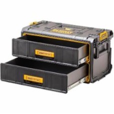 Ящик для инструментов DeWalt TOUGHSYSTEM 2.0 DWST83529-1