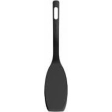 Лопатка для блинов Fiskars Functional Form 29 см