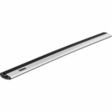 Поперечина Thule WingBar Edge (TH 721300) 86 см 1шт.