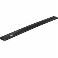 Поперечина Thule TH 721420 WingBar Edge 95 см 1 шт