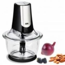 Измельчитель ADE KA2110