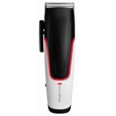 Машинка для стрижки Remington HC500 E51 Easy Fade Hair Clipper Машинка для стрижки Remington HC500 E51 Easy Fade Hair Clipper