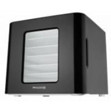 Сушилка для овощей и фруктов Philco PHFD 7067 Сушилка для овощей и фруктов Philco PHFD 7067