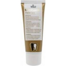 Зубная паста Dr. Wild Emofluor Pro Twin Care 75 мл