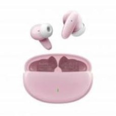 Наушники Promate pink (lush.pink)