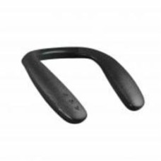 Акустическая система Promate Hook 2.0 black (hook.black)