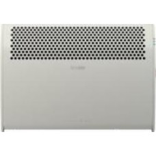 Конвектор электрический Olimpia Splendid CALEO 2 TURBO TIMER (99551)