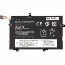 Аккумулятор PowerPlant NB481286 11,1 V 4100 mAh для IBM/Lenovo
