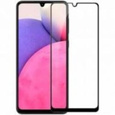 Защитное стекло PowerPlant для Samsung Galaxy A33 (GL601124)