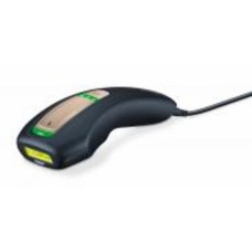 Фотоэпилятор Beurer IPL PURE SKIN PRO (5800) Black