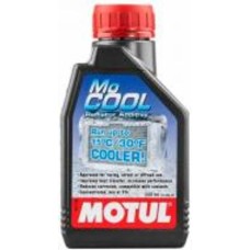 Антифриз Motul MOCOOL 0,5 л фиолетовый