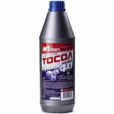 Антифриз AKVILON TOSOL OPTIM 1KG