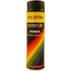 Грунтовка 004052 Motip 500 мл