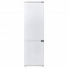 Встраиваемый холодильник Eleyus RDB 2177 SM