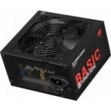 Блок питания Basic Power 2E-BP400-120APFC 400 Вт Блок питания Basic Power 2E-BP400-120APFC 400 Вт