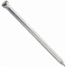 Гвозди столярные 1,2x20 мм snapt 3 кг белый цинк (36986) Гвозди столярные 1,2x20 мм snapt 3 кг белый цинк (36986)