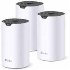 Wi-Fi-система TP-Link Mesh DECO S7(3-PACK)