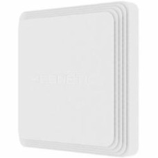 Wi-Fi-роутер Keenetic KN-3510-01 Voyager Pro