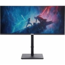 Моноблок Artline Home GX330 30 (GX330v22Win) black
