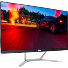 Моноблок Artline Home G43 23,8 (G43v27Win) black