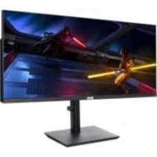 Моноблок Artline Home GX310 30 (GX310v09) black