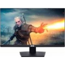 Моноблок Artline Home G43 23,8 (G43v31Win) black