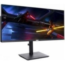 Моноблок Artline Home GX330 30 (GX330v21Win) black
