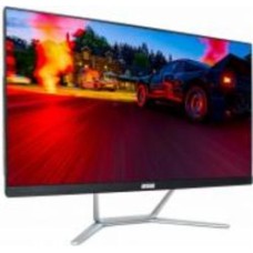 Моноблок Artline Home G43 23,8 (G43v24) black