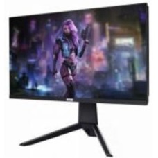 Моноблок Artline Gaming G75 27 (G75v33) black