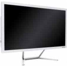 Моноблок Artline Business F27 21,5 (F27v10Win) white