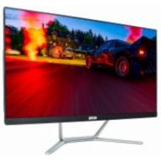 Моноблок Artline Home G43 23,8 (G43v25) black