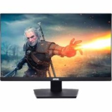 Моноблок Artline Home G43 23,8 (G43v31) black