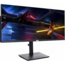 Моноблок Artline Home GX330 30 (GX330v19Win) black