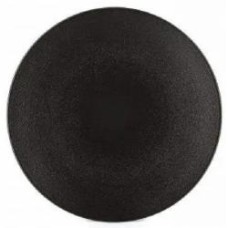 Тарелка Revol Equinoxe 28см 16000214