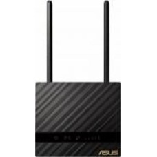 Маршрутизатор Asus 4G-N16 N300 (90IG07E0-MO3H00)