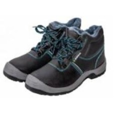 Ботинки рабочие Sizam Buffalo р.45 36061 черный