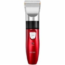 Машинка для стрижки волос ENCHEN Enchen Sharp-R