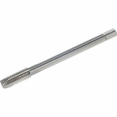 Метчик машинный Form B M 12 DIN 376 HSS-E Volkel 38550_vl