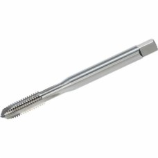 Метчик машинный Form B M 5 DIN 371 HSS-E Volkel 37534_vl